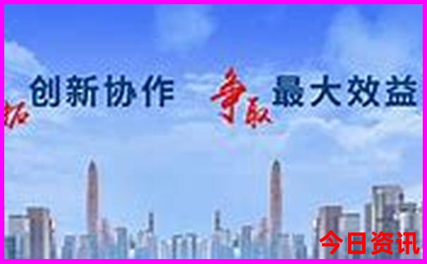 上海十大必游景点攻略