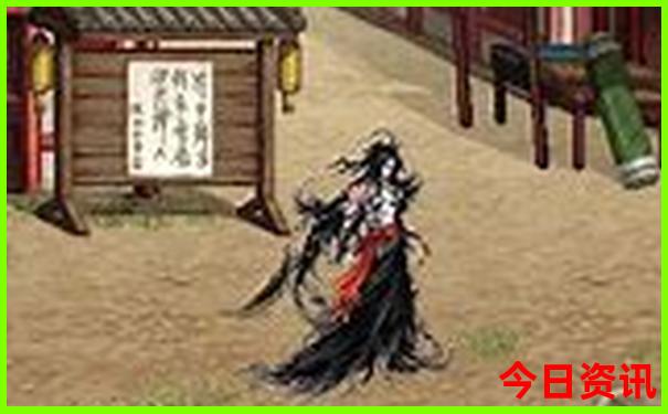 重庆一日游必去的地方