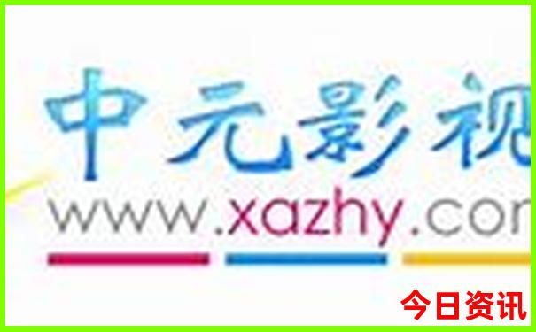 奎屯十大景区排名