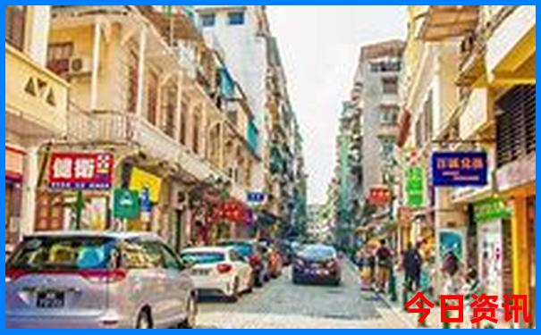 江浙沪必去十大景点