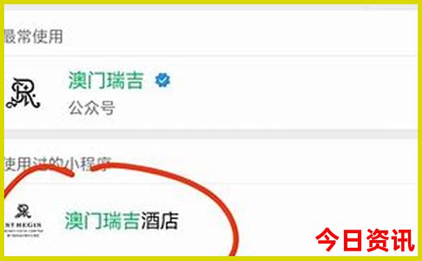 青甘线哪些景点值得去