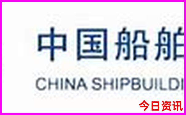 全国旅游地图景点分布图