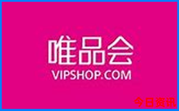 丹东小九寨沟旅游景点