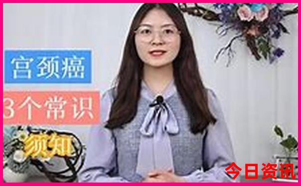 冬季云南哪里适合旅游