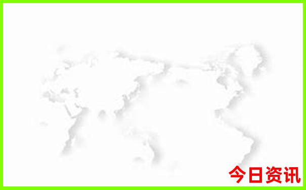 中国十大赏雪胜地