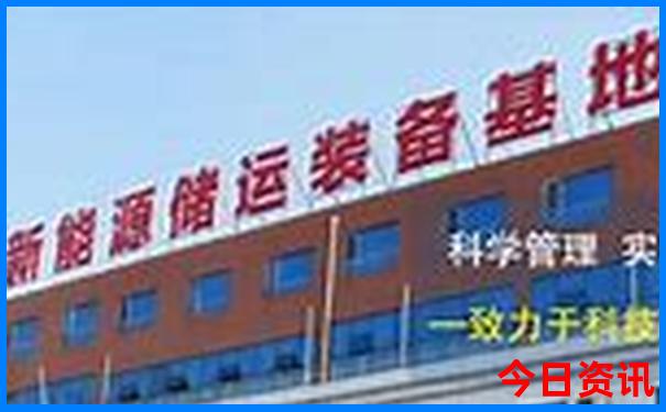 五华县有什么好玩的景点