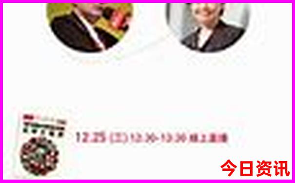 七里坪适合孩子玩的地方