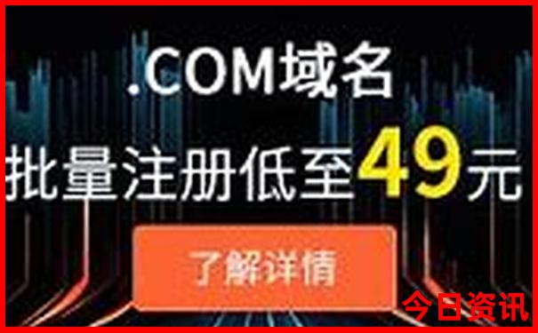 西安附近旅游必去景点推荐三日游
