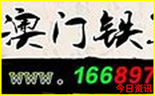 西安到贵州自驾游最佳路线