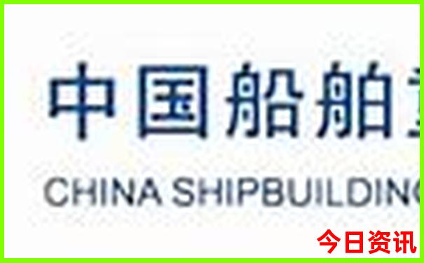 石家庄旅游攻略必去十大景点