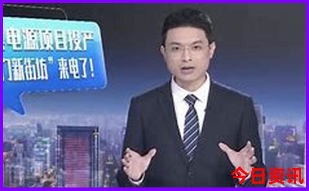 东台周边旅游景点大全排名