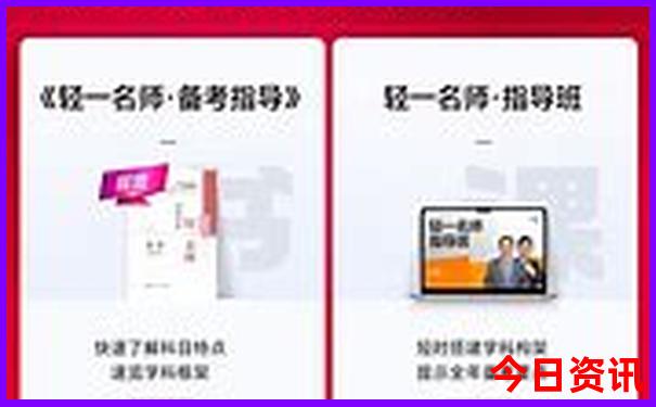 湖南湖北有什么好玩的地方
