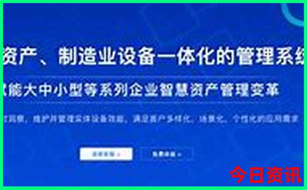 国庆去云南旅游合适吗