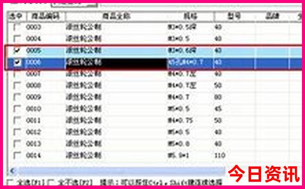 贵州游玩攻略自由行多少天