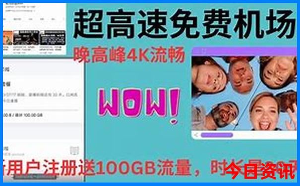 贵州旅游自由行路线图