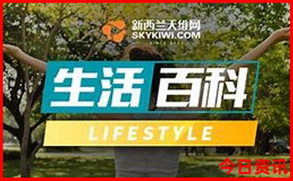 广西什么地方好玩的景点