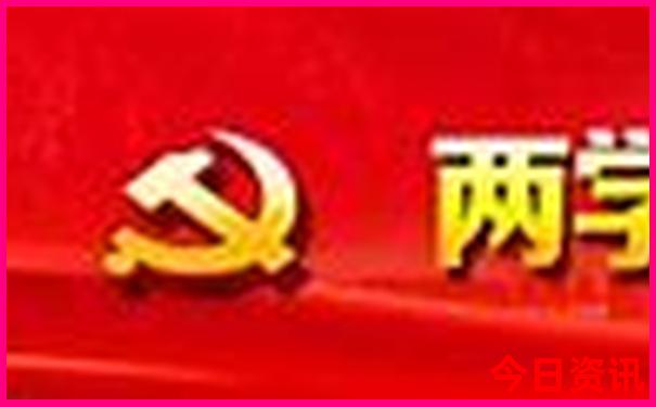 张家界有啥好玩的旅游景点吗