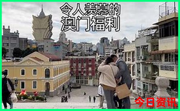 建德旅游必去十大景点