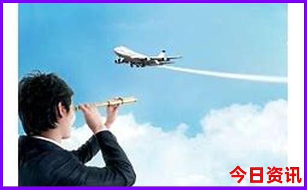 国内暑假带娃旅游好去处