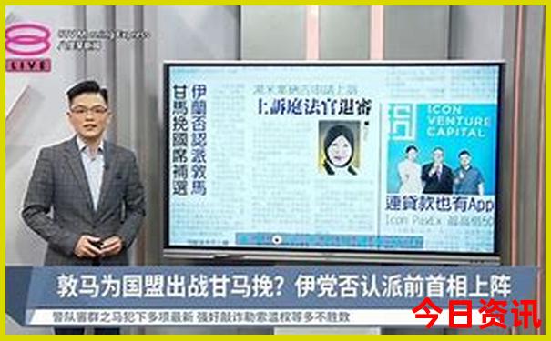 潜江景点排行榜前十名