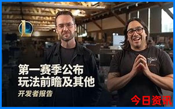 贵州云南游玩最佳路线