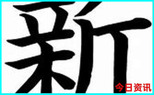 这个季节去哪里旅游最凉快