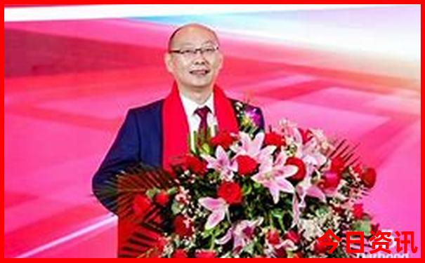 贵阳市有什么好玩的地方景点推荐