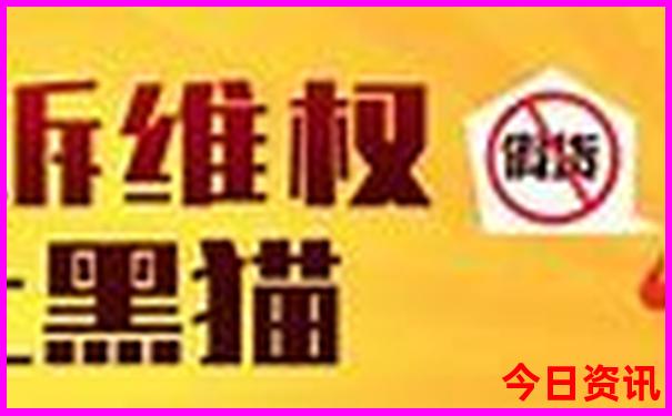嘉兴附近好玩的地方旅游景点推荐
