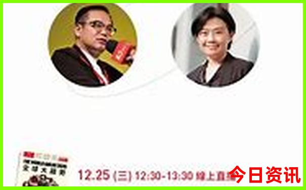 北京周边自驾两日游最佳路线