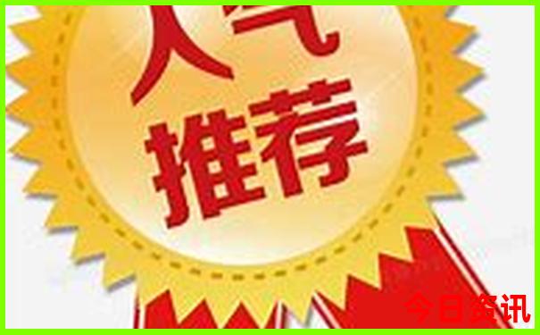 布拉格十大著名景点