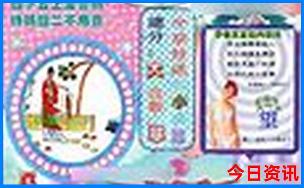 兰州适合小孩玩的地方有哪些