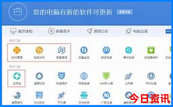 西安旅游地方都有哪些