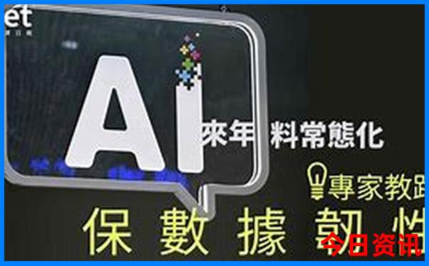 北京最值得去的景点有哪些