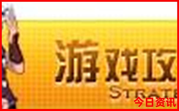 珠海夏天去哪玩比较好