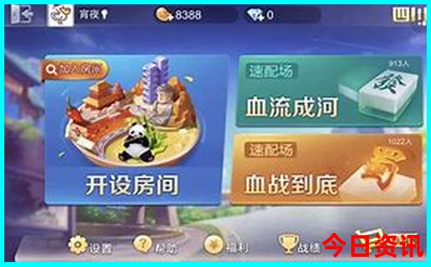 增城景点十大旅游景点