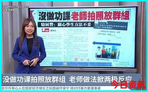 云南省五a级景区名单