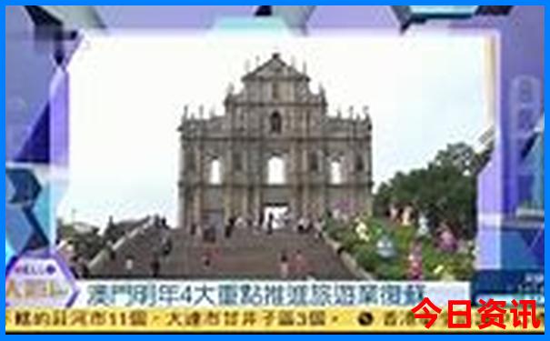 伊犁奎屯市十大旅游景点