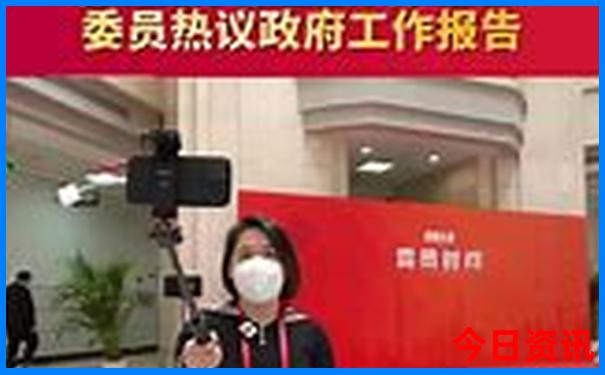 杭州哪里最好玩的景点