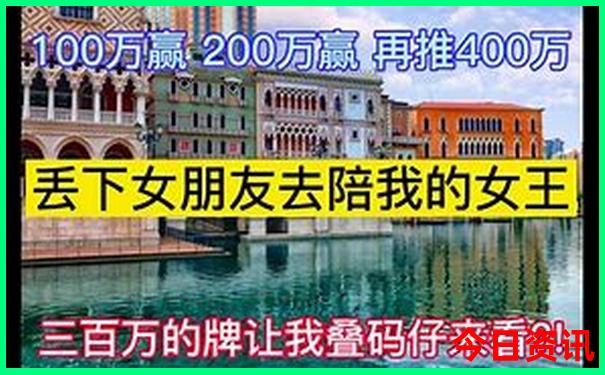 重庆晚上好玩的地方推荐